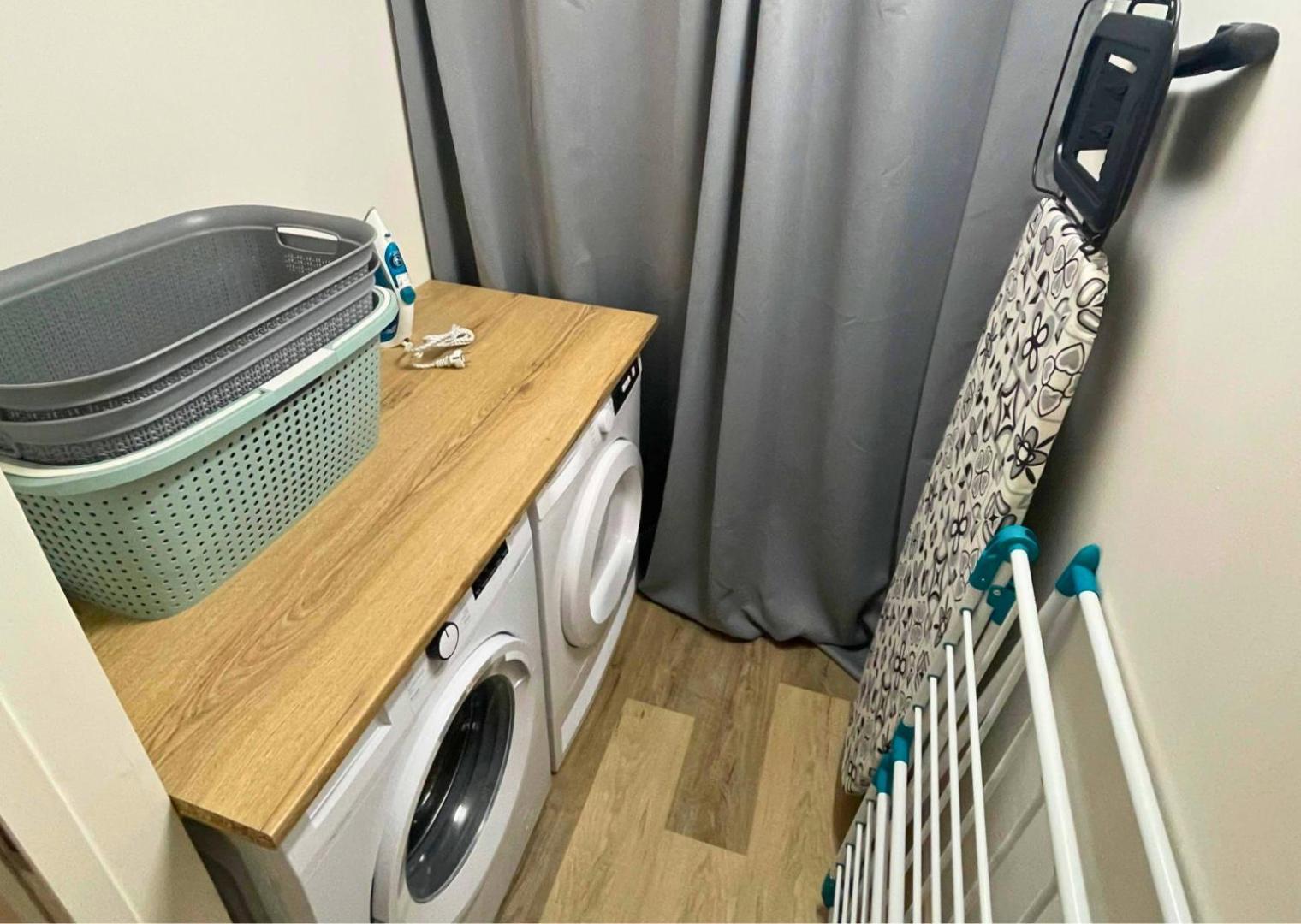 Le Bohemian Chic - 4 Chambres En Hypercentre De Saint-Omer, Ideal Pour Les Groupes エクステリア 写真